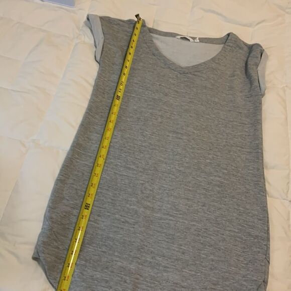 ATHLETA, tunic, medium, great condition, thick and warm - Picture 7 of 12